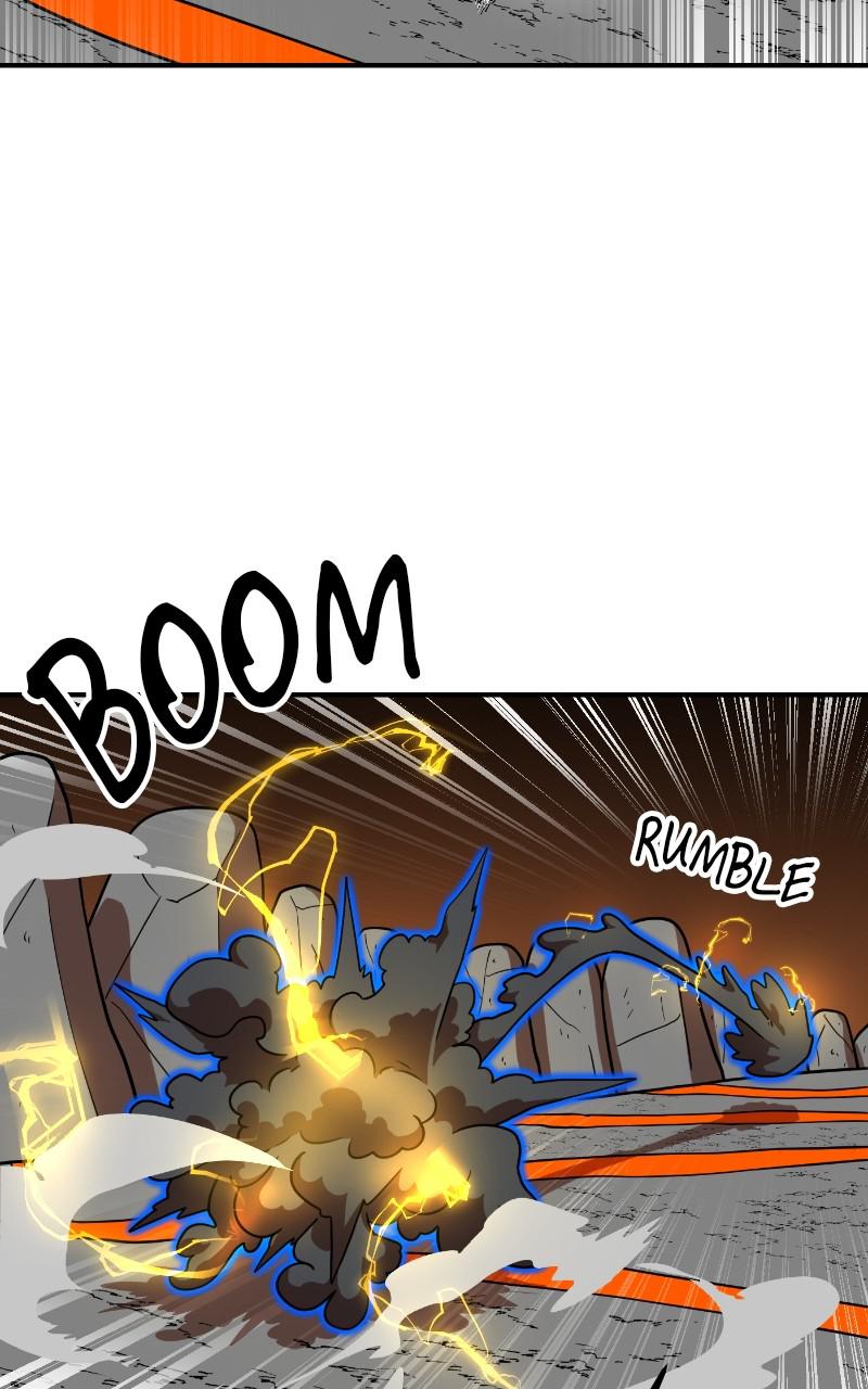 Double Click Episode 71 119