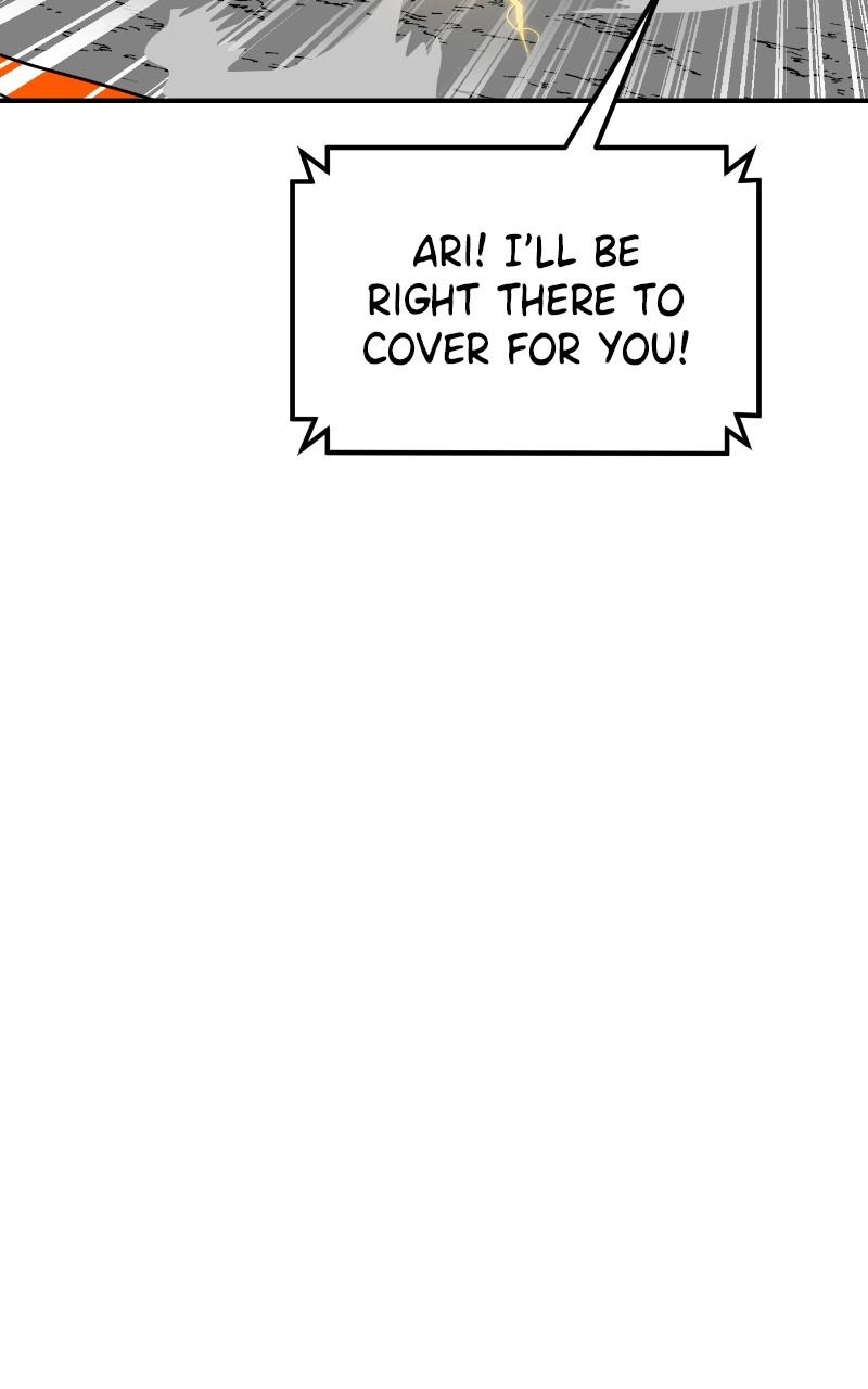 Double Click Episode 71 120