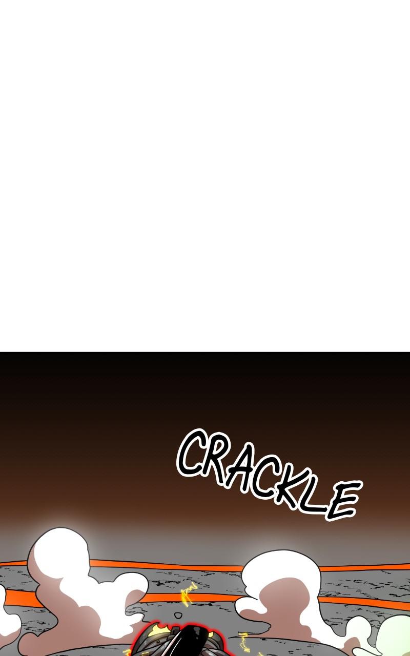 Double Click Episode 71 122
