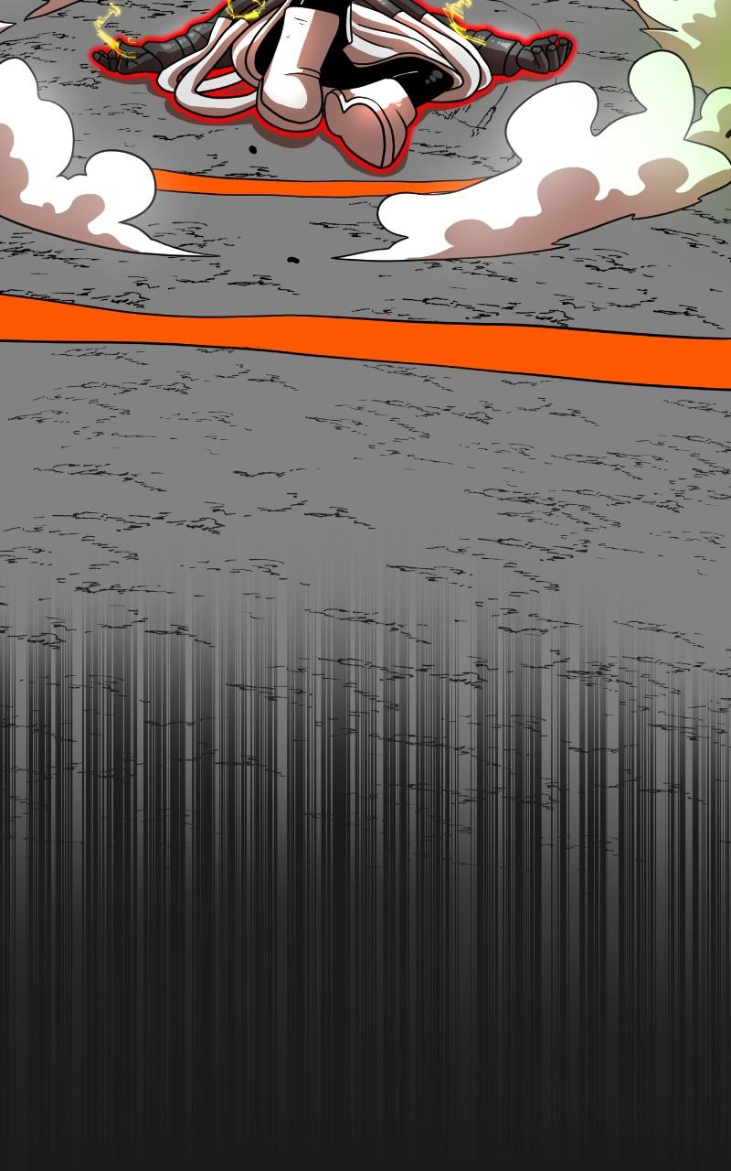 Double Click Episode 71 123