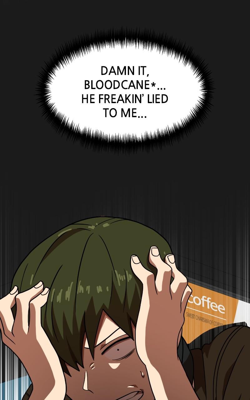 Double Click Episode 71 124