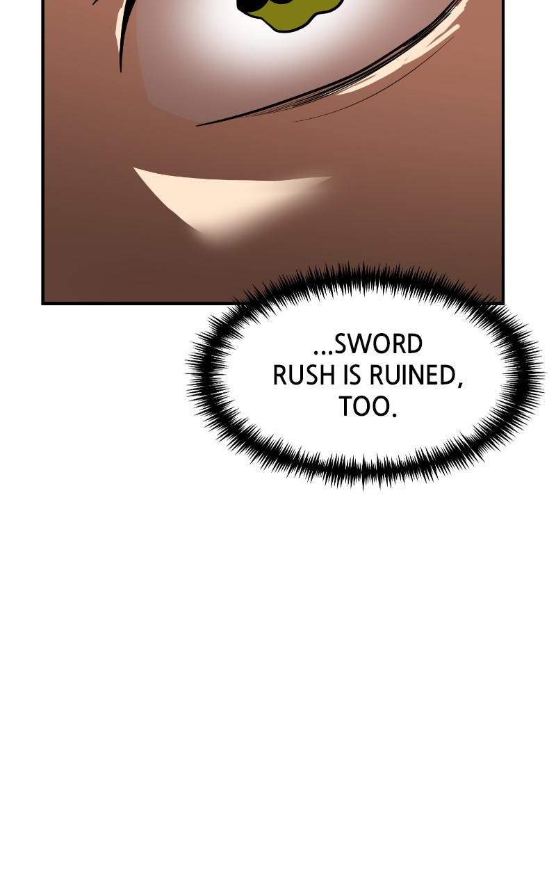 Double Click Episode 71 128