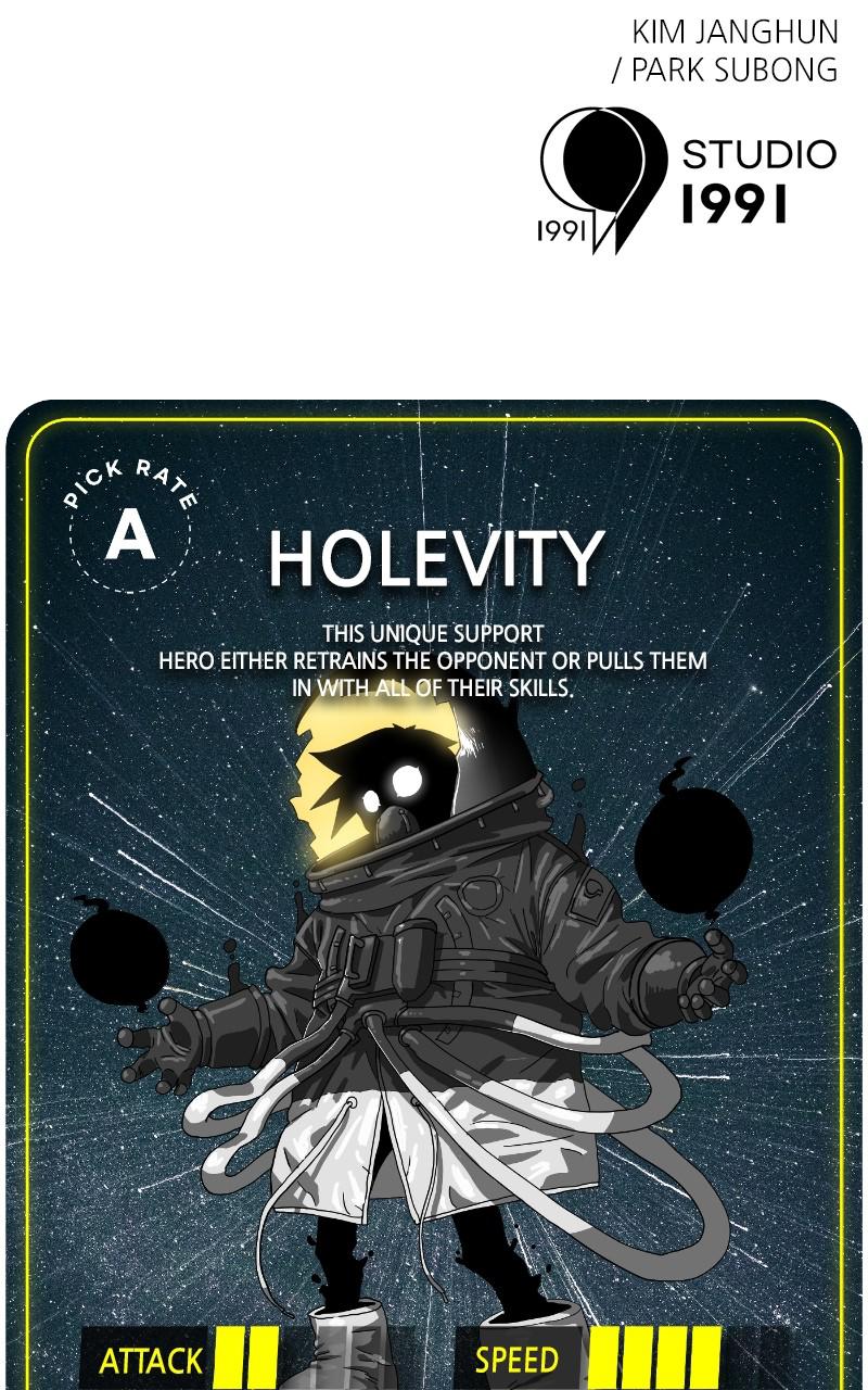 Double Click Episode 71 132