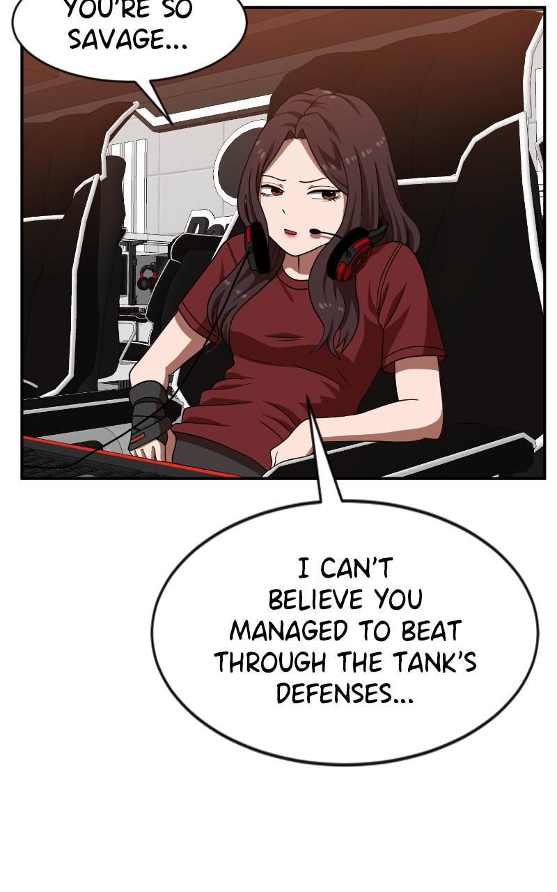 Double Click Episode 72 3