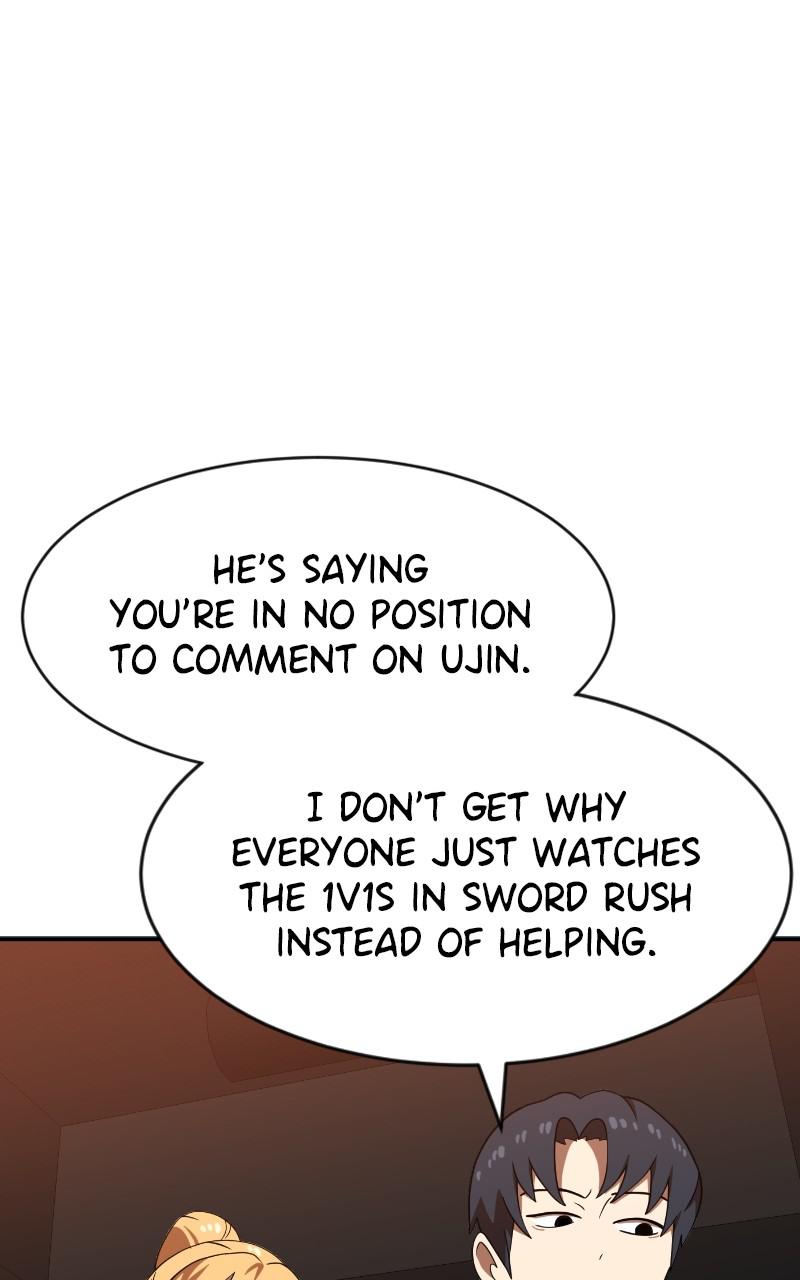 Double Click Episode 72 6