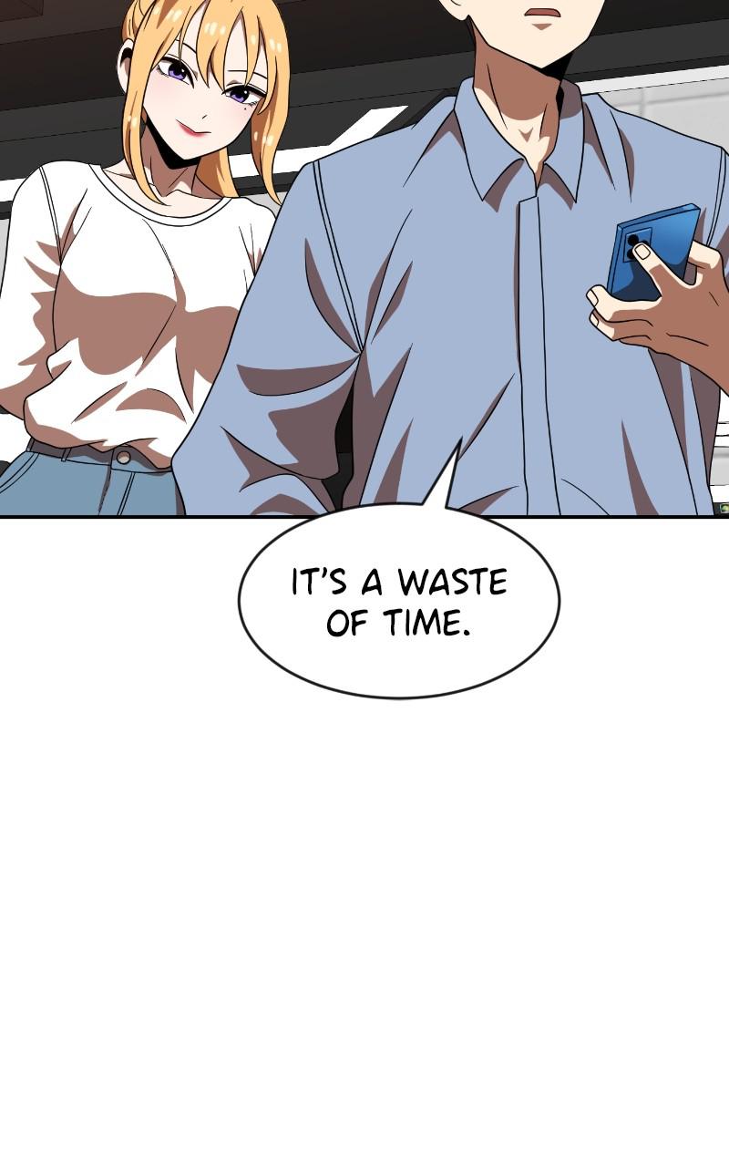 Double Click Episode 72 7