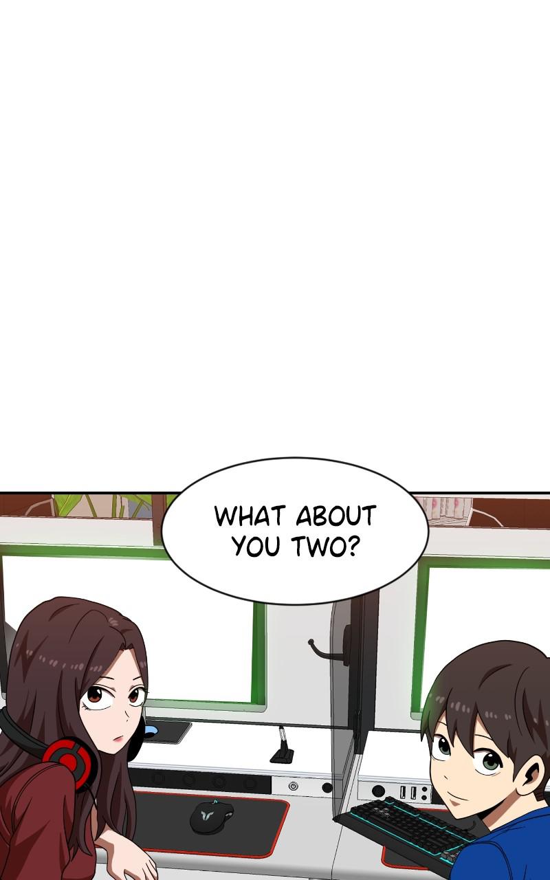 Double Click Episode 72 11