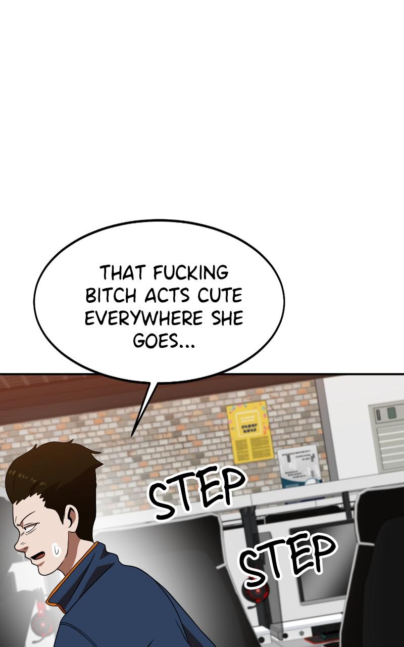 Double Click Episode 72 17