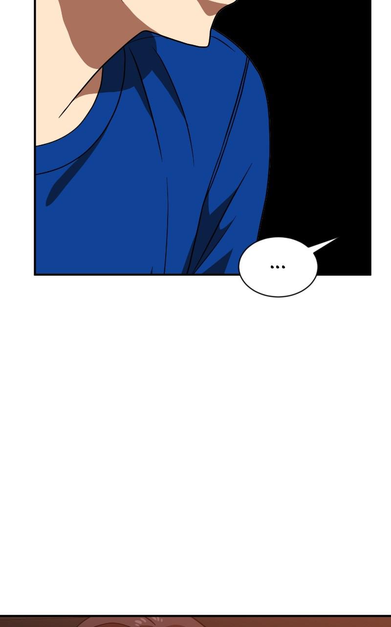 Double Click Episode 72 23