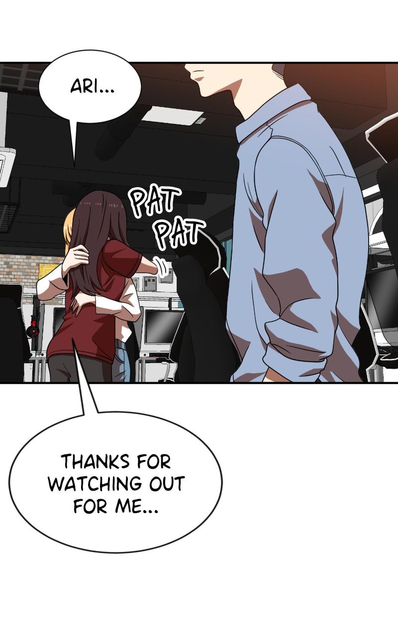 Double Click Episode 72 27
