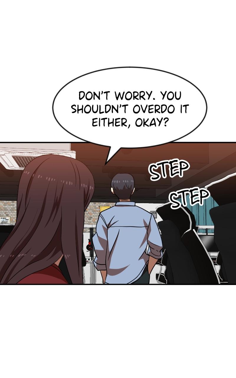 Double Click Episode 72 31