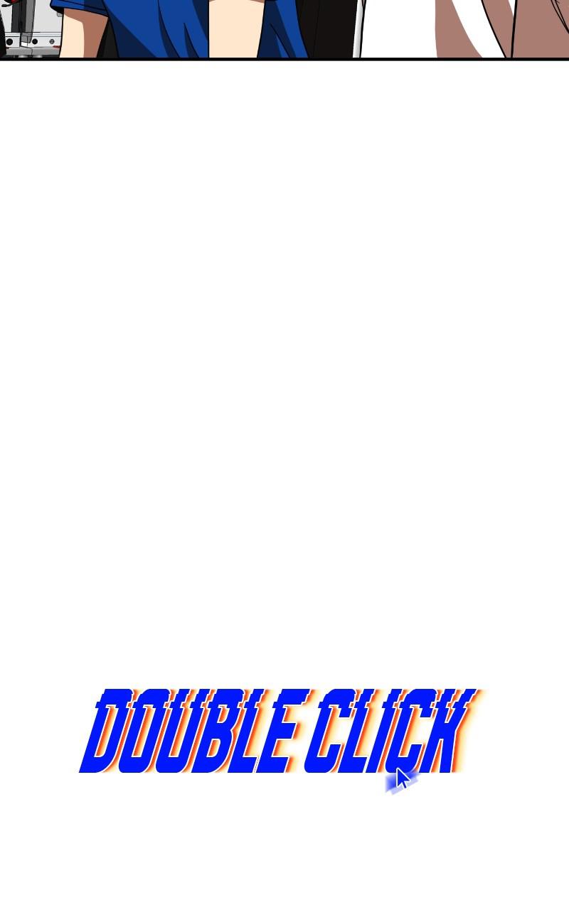 Double Click Episode 72 34