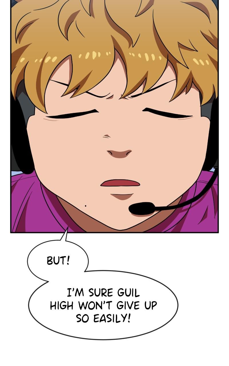 Double Click Episode 72 36