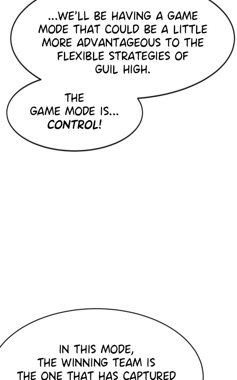 Double Click Episode 72 38
