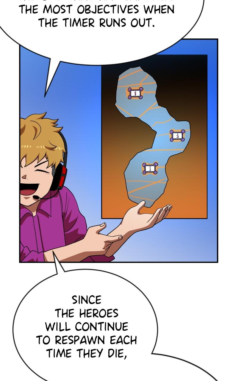 Double Click Episode 72 39