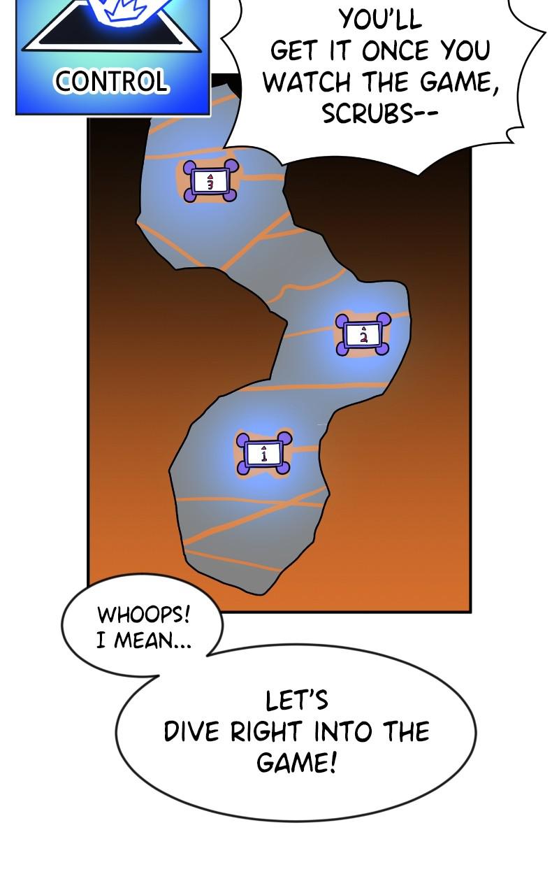 Double Click Episode 72 41