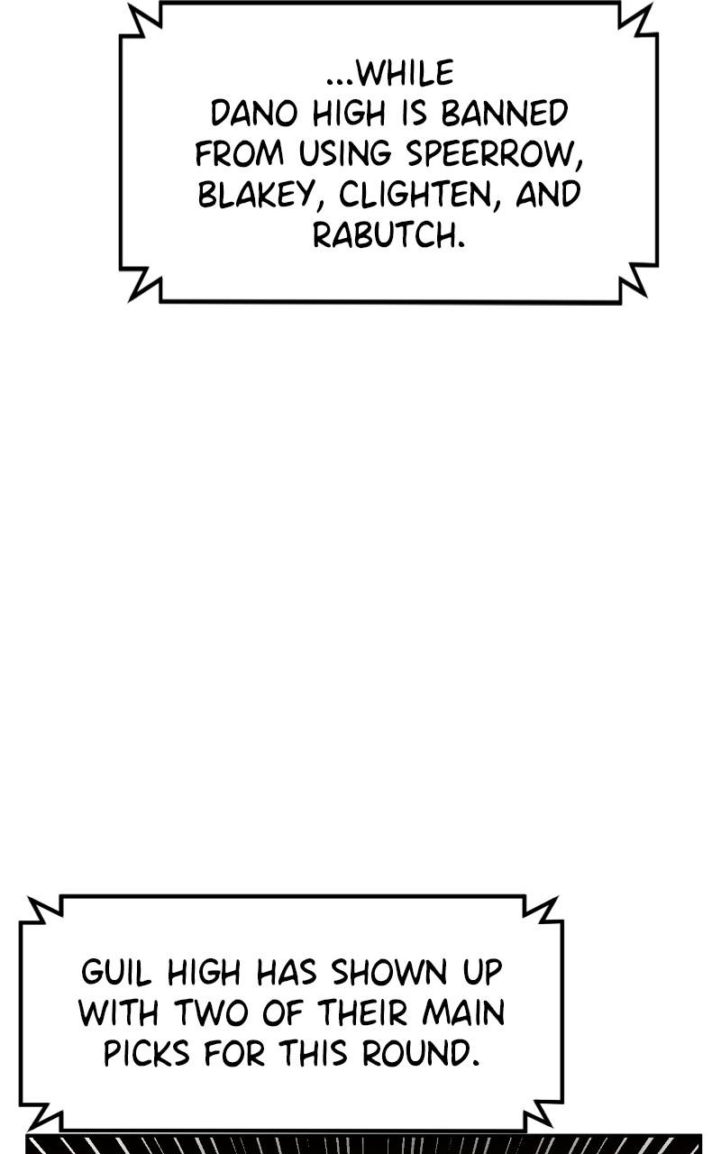 Double Click Episode 72 44