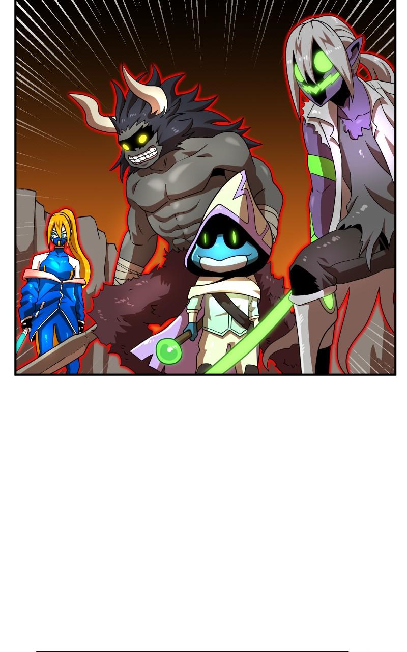 Double Click Episode 72 45