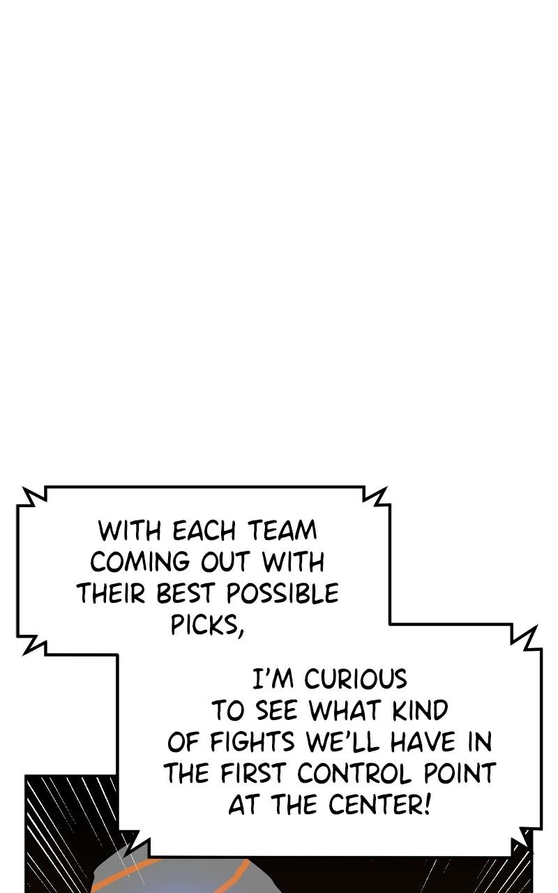 Double Click Episode 72 47