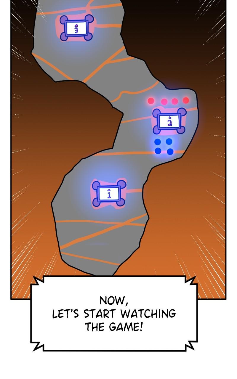 Double Click Episode 72 48