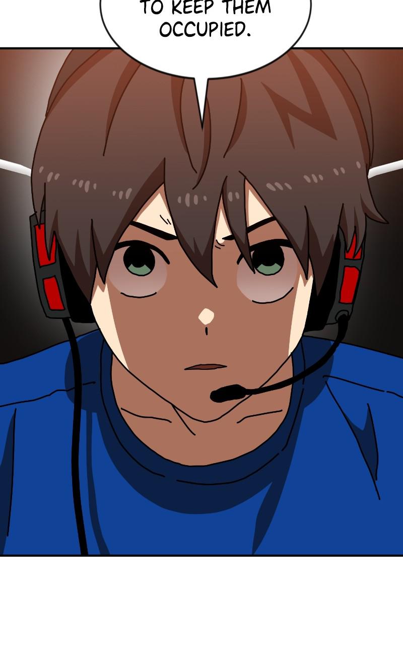 Double Click Episode 72 51