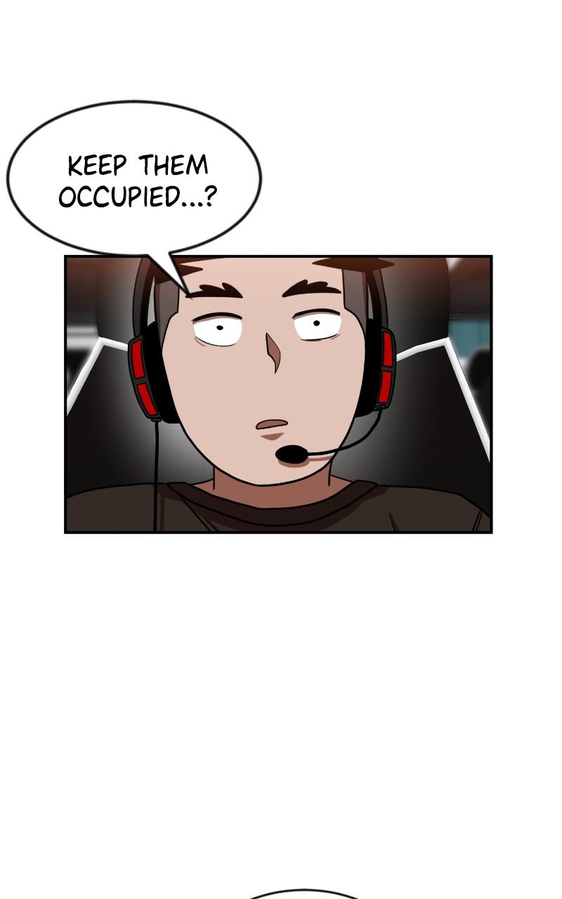 Double Click Episode 72 52