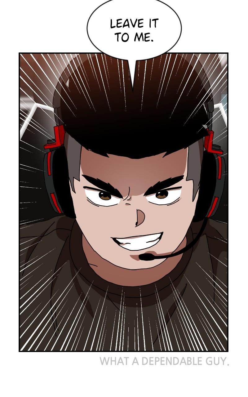 Double Click Episode 72 53