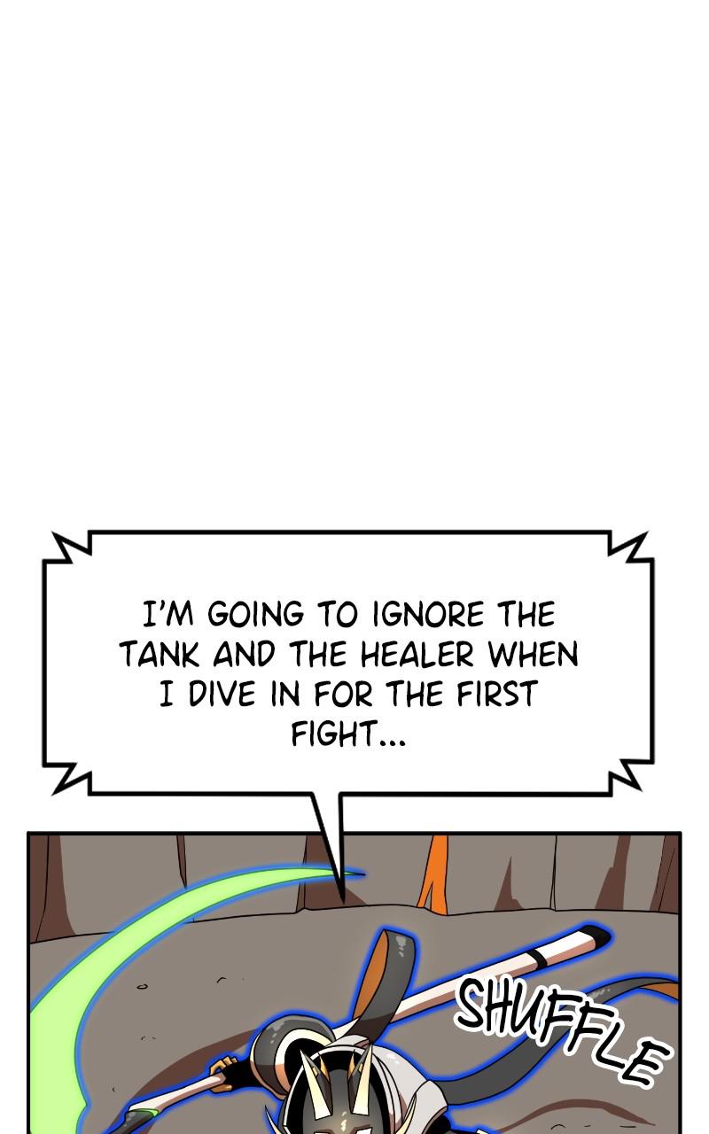 Double Click Episode 72 54