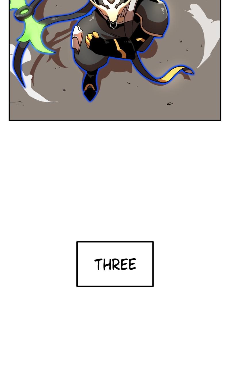 Double Click Episode 72 55