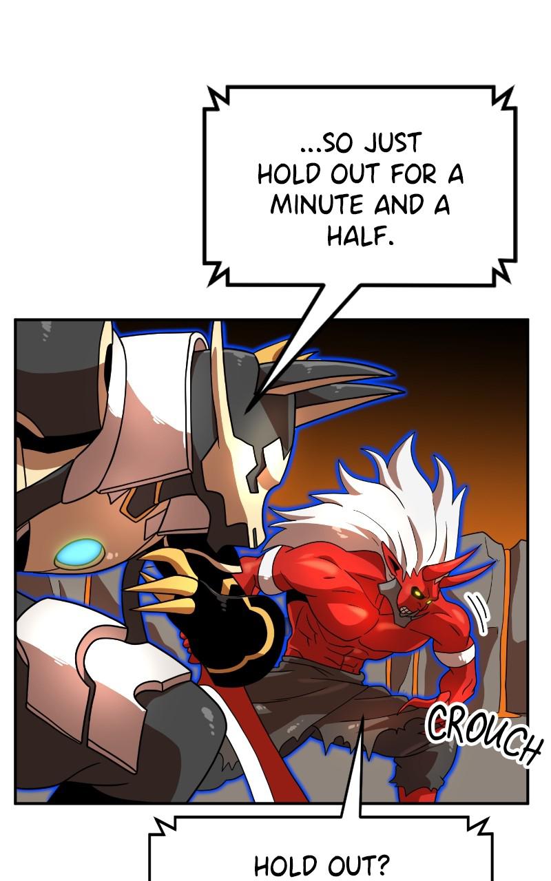 Double Click Episode 72 56