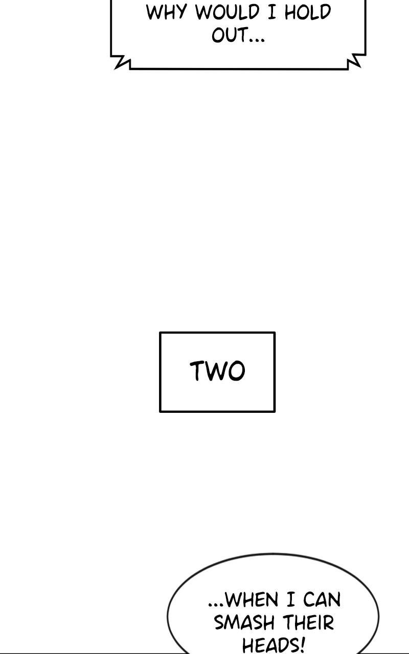 Double Click Episode 72 57