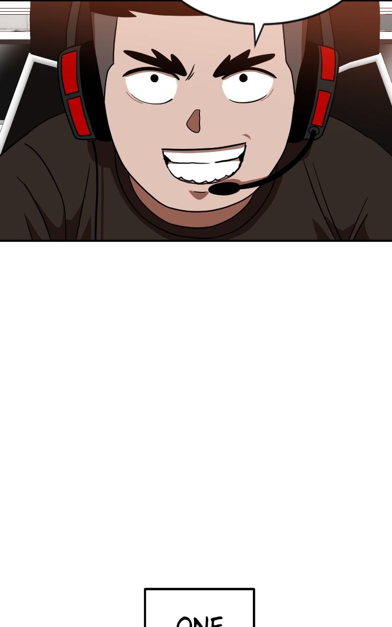 Double Click Episode 72 58