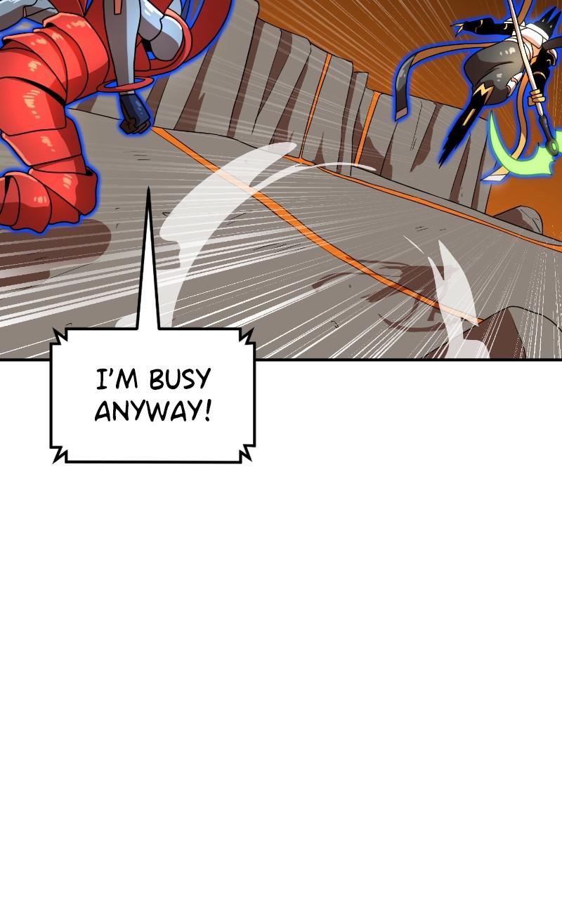 Double Click Episode 72 61