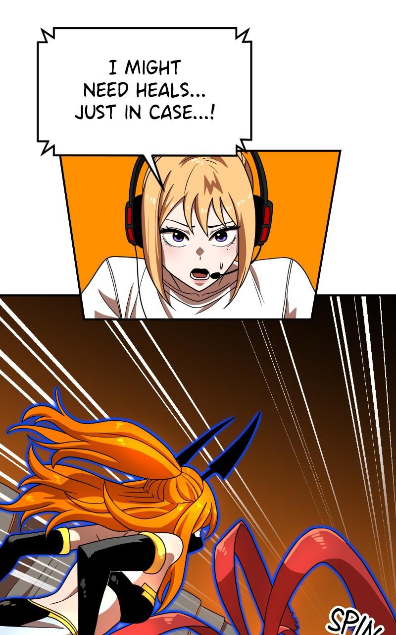 Double Click Episode 72 62