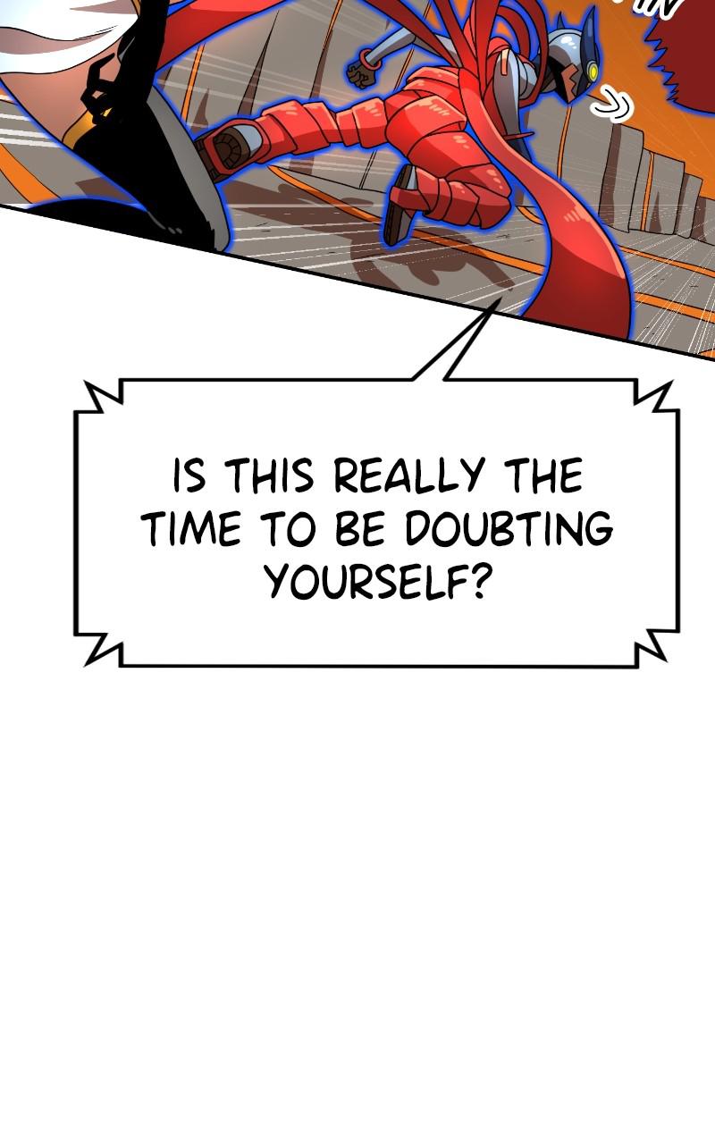 Double Click Episode 72 63