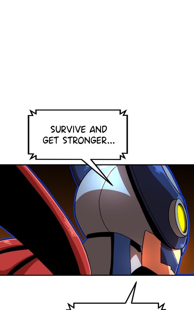 Double Click Episode 72 64