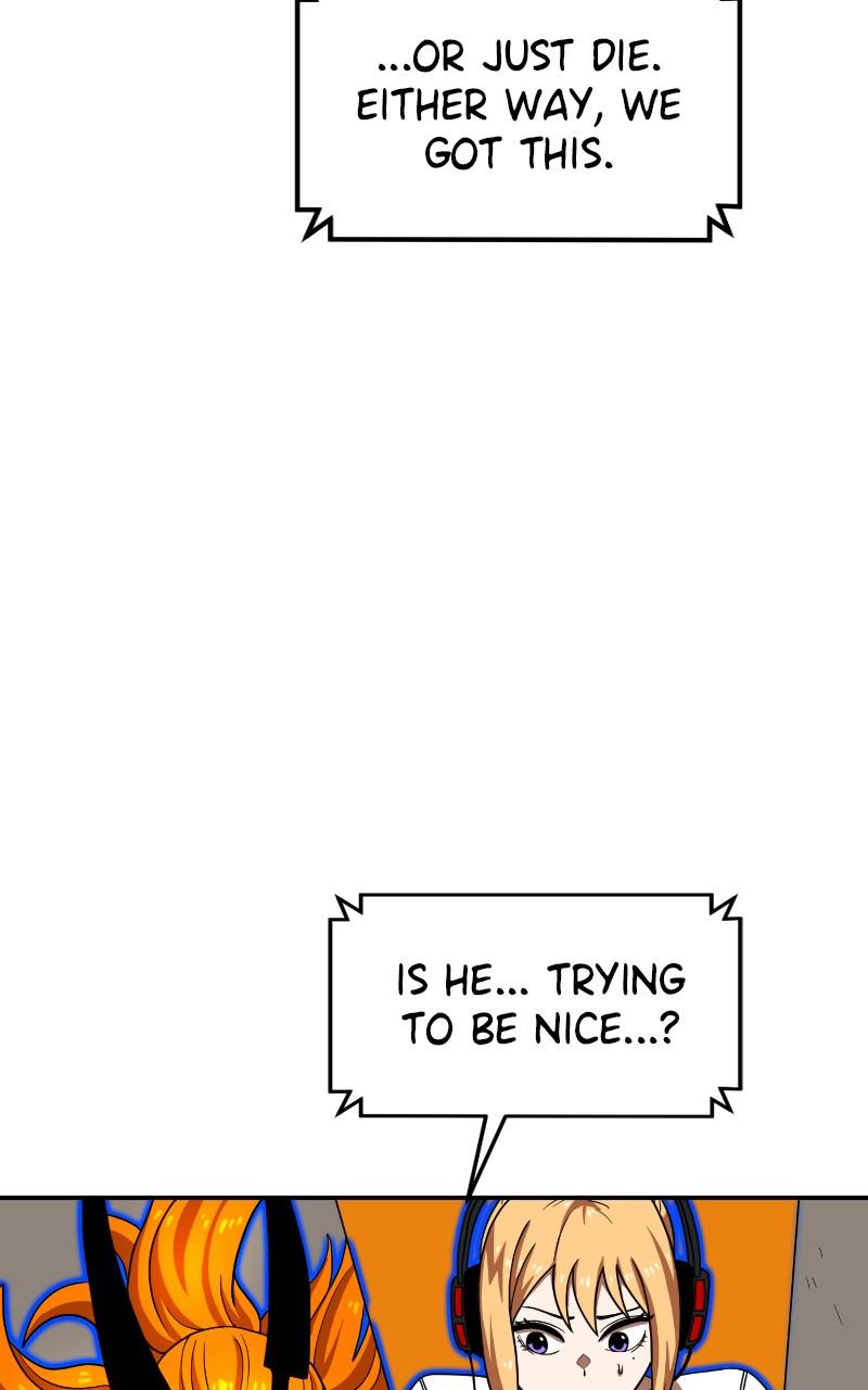 Double Click Episode 72 65