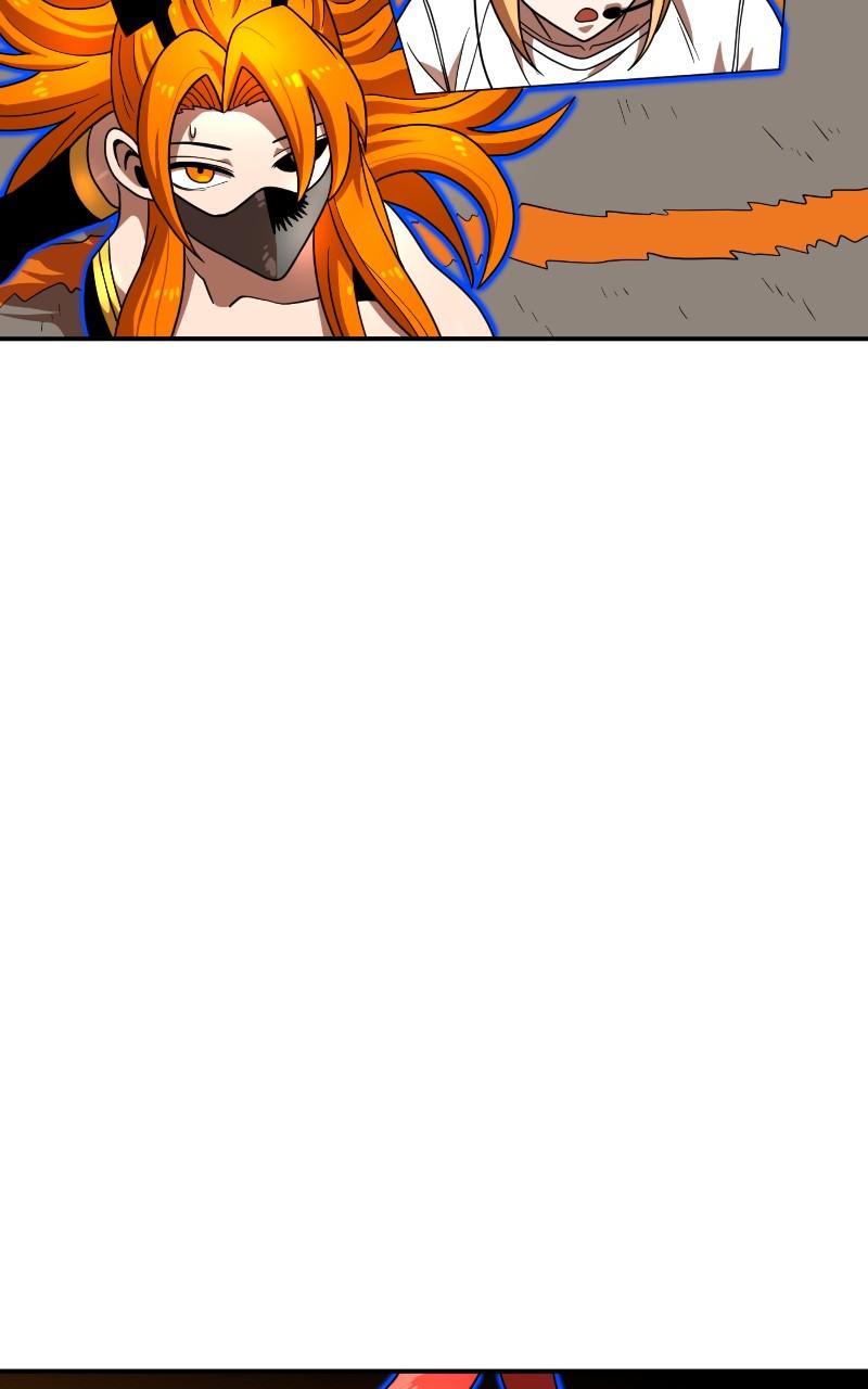 Double Click Episode 72 66
