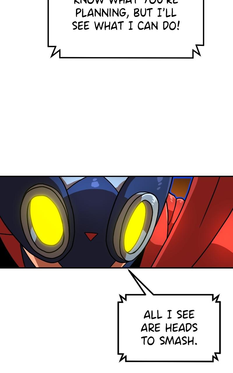 Double Click Episode 72 71