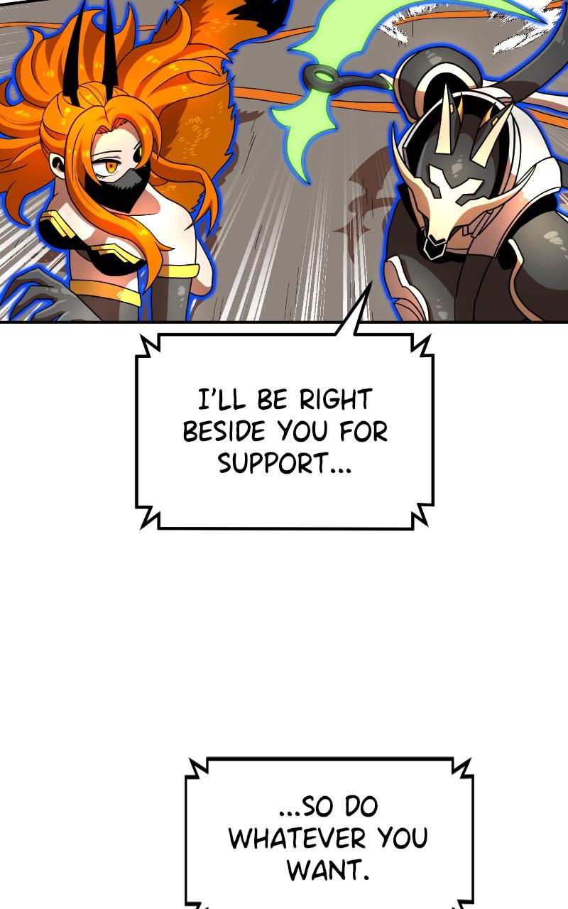 Double Click Episode 72 75