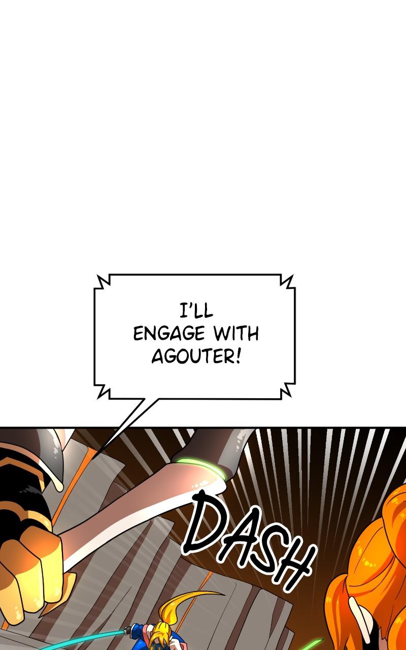 Double Click Episode 72 78