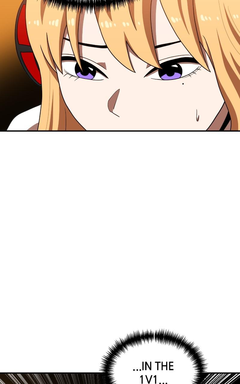 Double Click Episode 72 82