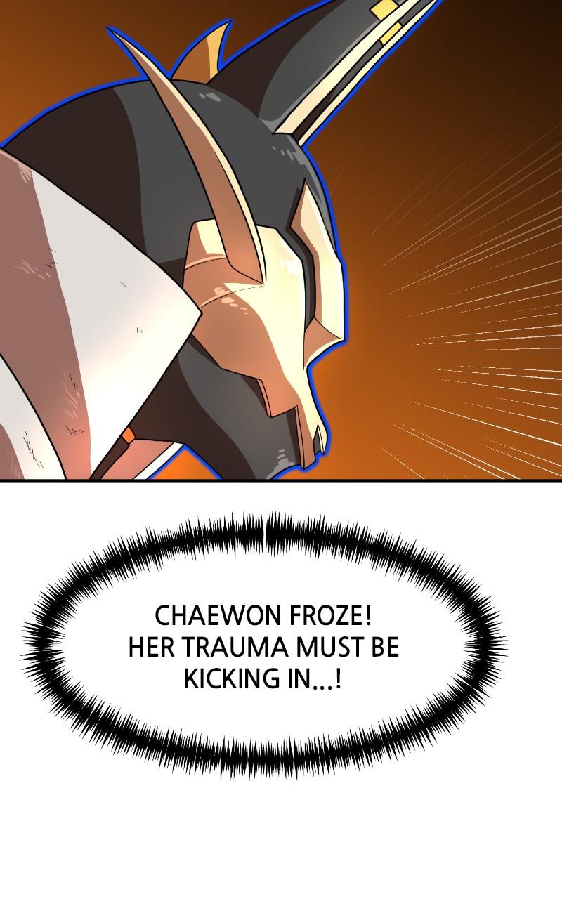 Double Click Episode 72 89