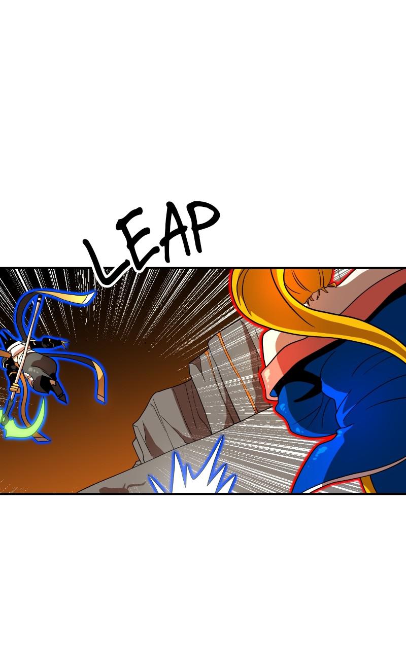 Double Click Episode 72 91