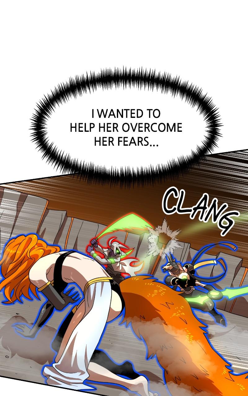 Double Click Episode 72 92