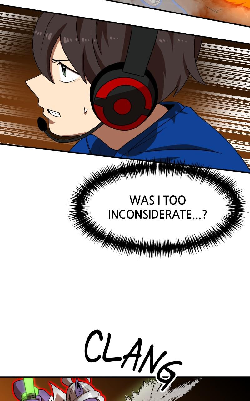 Double Click Episode 72 93