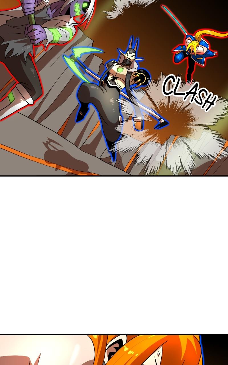 Double Click Episode 72 94