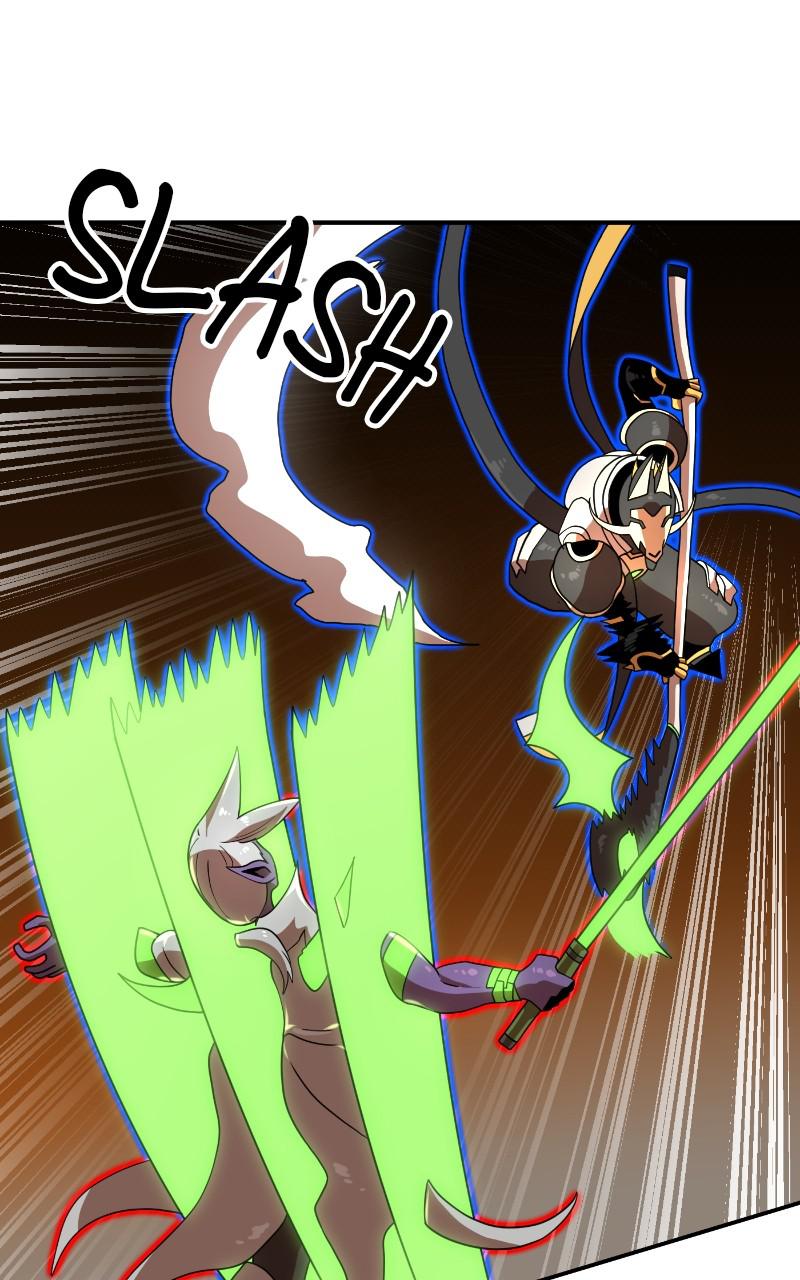 Double Click Episode 72 98