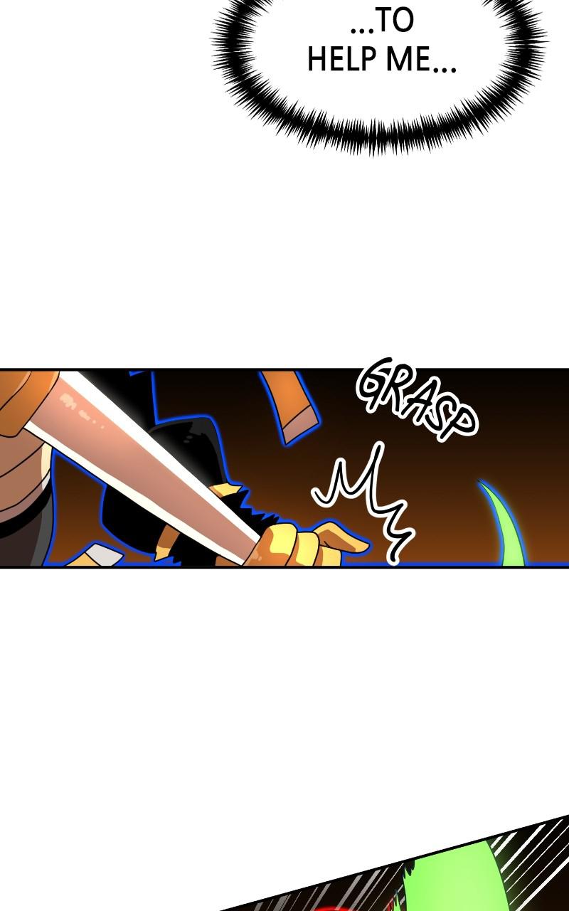Double Click Episode 72 100