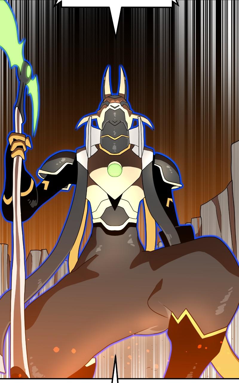 Double Click Episode 72 109